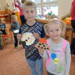phoca_thumb_m_zaje dlniky 37 Fotogalerie